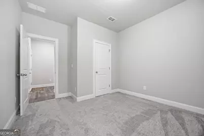 4157 Bethany Manor Drive, Snellville, GA 30039 - Photo 18