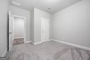 4157 Bethany Manor Dr, Snellville, GA 30039 - Photo 18