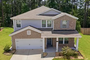 4157 Bethany Manor Dr, Snellville, GA 30039 - Photo 44