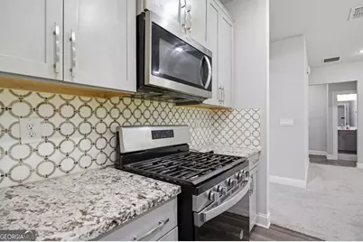 4157 Bethany Manor Drive, Snellville, GA 30039 - Photo 14