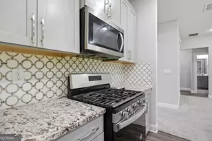 4157 Bethany Manor Dr, Snellville, GA 30039 - Photo 14