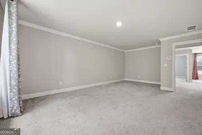 4157 Bethany Manor Drive, Snellville, GA 30039 - Photo 24