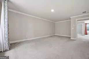4157 Bethany Manor Dr, Snellville, GA 30039 - Photo 24