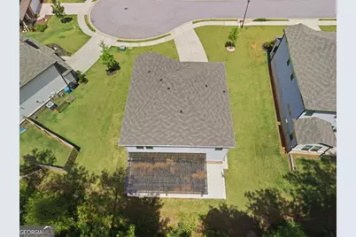4157 Bethany Manor Drive, Snellville, GA 30039 - Photo 48