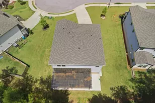4157 Bethany Manor Dr, Snellville, GA 30039 - Photo 48
