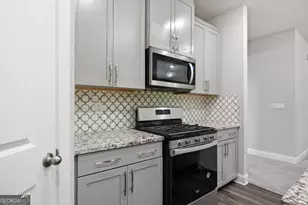 4157 Bethany Manor Dr, Snellville, GA 30039 - Photo 12