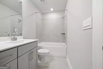 4157 Bethany Manor Drive, Snellville, GA 30039 - Photo 36