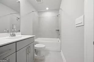 4157 Bethany Manor Dr, Snellville, GA 30039 - Photo 36