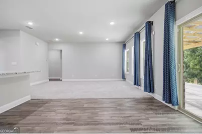 4157 Bethany Manor Drive, Snellville, GA 30039 - Photo 8