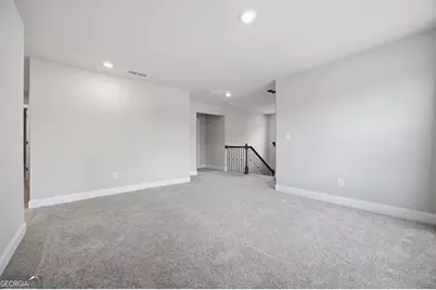 4157 Bethany Manor Drive, Snellville, GA 30039 - Photo 20