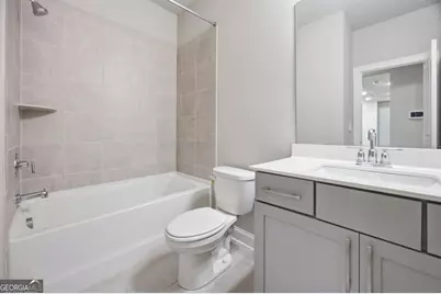 4157 Bethany Manor Drive, Snellville, GA 30039 - Photo 16