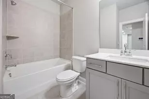 4157 Bethany Manor Dr, Snellville, GA 30039 - Photo 16
