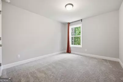 4157 Bethany Manor Drive, Snellville, GA 30039 - Photo 38