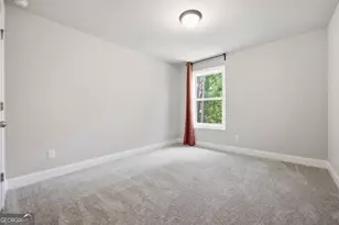 4157 Bethany Manor Dr, Snellville, GA 30039 - Photo 38