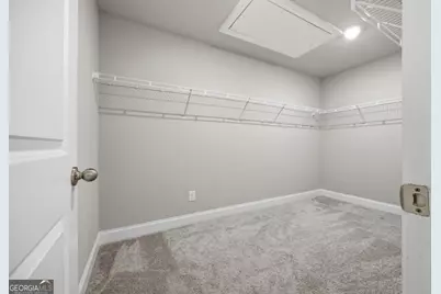4157 Bethany Manor Drive, Snellville, GA 30039 - Photo 30