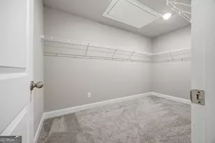 4157 Bethany Manor Dr, Snellville, GA 30039 - Photo 30