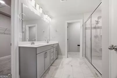 4157 Bethany Manor Drive, Snellville, GA 30039 - Photo 26