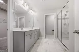 4157 Bethany Manor Dr, Snellville, GA 30039 - Photo 26