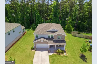 4157 Bethany Manor Drive, Snellville, GA 30039 - Photo 50
