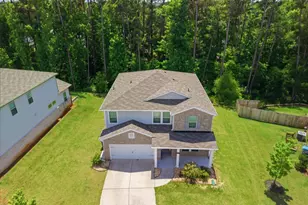 4157 Bethany Manor Dr, Snellville, GA 30039 - Photo 50
