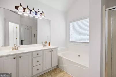 9 Cross Pointe Way, Hiram, GA 30141 - Photo 22