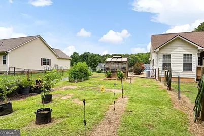 9 Cross Pointe Way, Hiram, GA 30141 - Photo 40