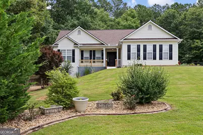 9 Cross Pointe Way, Hiram, GA 30141 - Photo 50