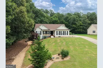 9 Cross Pointe Way, Hiram, GA 30141 - Photo 44