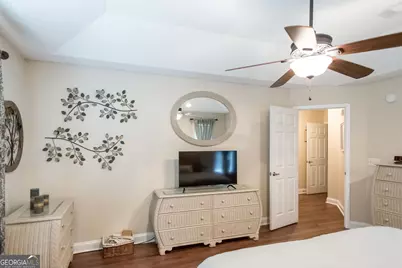 2506 Lejuene Road, Waycross, GA 31501 - Photo 56
