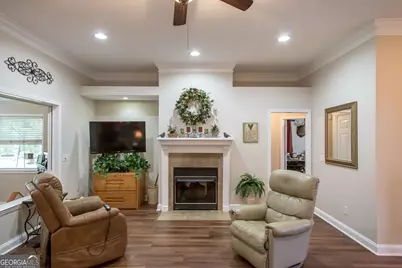 2506 Lejuene Road, Waycross, GA 31501 - Photo 32