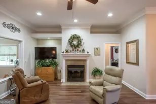 2506 Lejuene Rd, Waycross, GA 31501 - Photo 32