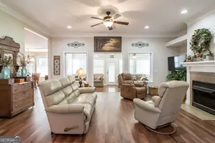 2506 Lejuene Rd, Waycross, GA 31501 - Photo 28