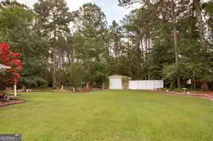 2506 Lejuene Rd, Waycross, GA 31501 - Photo 6