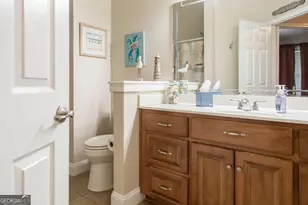 2506 Lejuene Rd, Waycross, GA 31501 - Photo 70