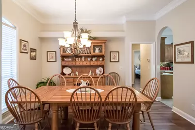 2506 Lejuene Road, Waycross, GA 31501 - Photo 30