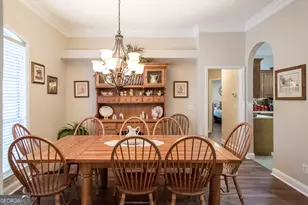 2506 Lejuene Rd, Waycross, GA 31501 - Photo 30