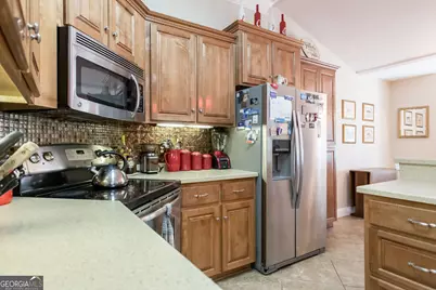 2506 Lejuene Road, Waycross, GA 31501 - Photo 48