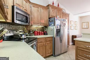 2506 Lejuene Rd, Waycross, GA 31501 - Photo 48