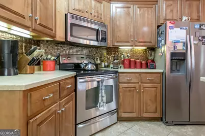 2506 Lejuene Road, Waycross, GA 31501 - Photo 46