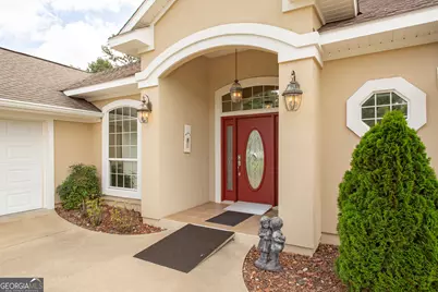 2506 Lejuene Road, Waycross, GA 31501 - Photo 22