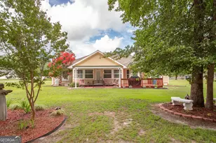 2506 Lejuene Rd, Waycross, GA 31501 - Photo 12