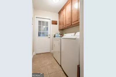 2506 Lejuene Road, Waycross, GA 31501 - Photo 52