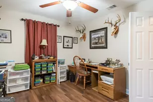 2506 Lejuene Rd, Waycross, GA 31501 - Photo 68