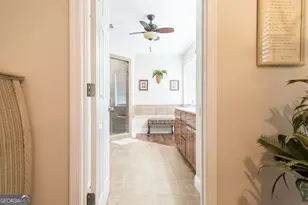 2506 Lejuene Rd, Waycross, GA 31501 - Photo 60