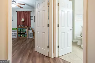 2506 Lejuene Rd, Waycross, GA 31501 - Photo 66