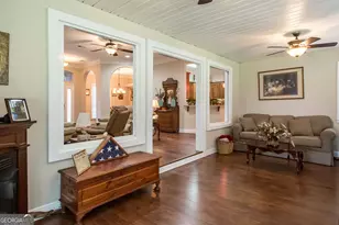 2506 Lejuene Rd, Waycross, GA 31501 - Photo 36