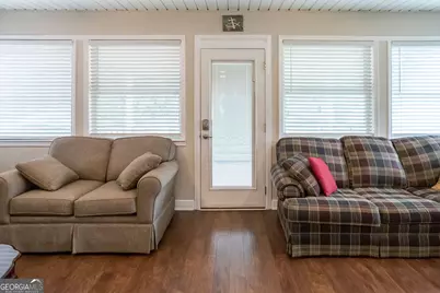 2506 Lejuene Road, Waycross, GA 31501 - Photo 34
