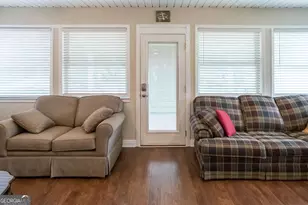 2506 Lejuene Rd, Waycross, GA 31501 - Photo 34
