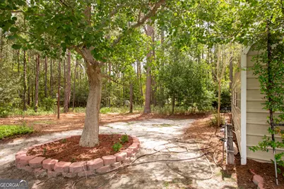 2506 Lejuene Road, Waycross, GA 31501 - Photo 10