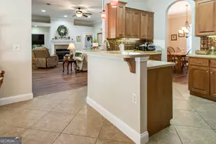2506 Lejuene Rd, Waycross, GA 31501 - Photo 42